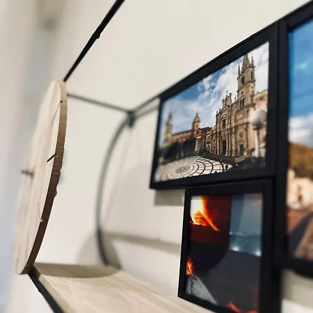 Sotto L'arco * Acireale