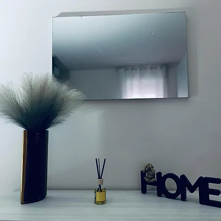 Apartment Sotto L'arco *