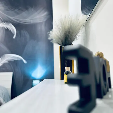 Sotto L'arco * Acireale