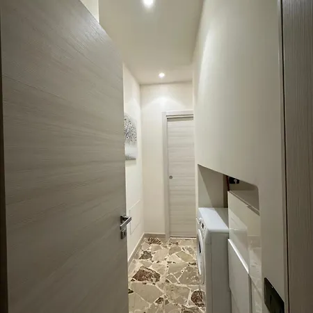 Sotto L'arco Acireale