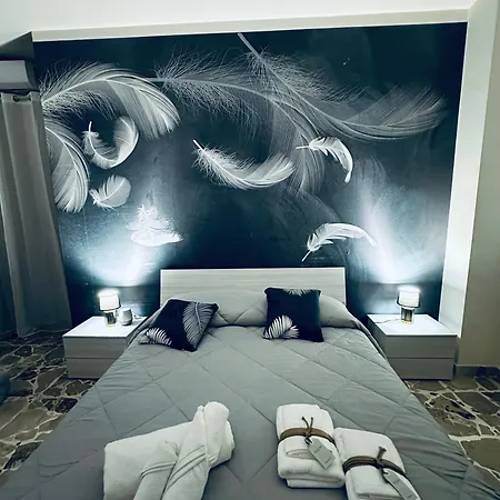 Sotto L'arco * Acireale