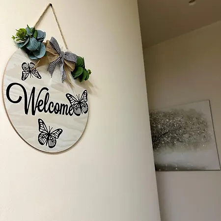 Casa Sotto L Arco Acireale