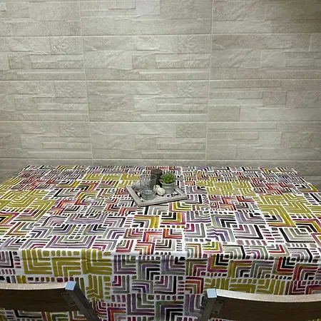 Sotto L'arco * Acireale